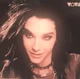 Bill Kaulitz