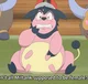 Ash Miltank TF TG