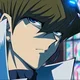 Seto Kaiba