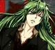 Ura Ukyo -AMNESIA-