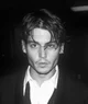 14 - Johnny Depp