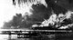 Pearl Harbour 