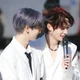 Minsung
