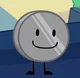 Nickel BFB