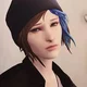 Chloe Price 