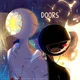 DOORS - Adopted