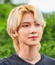 Yeosang 