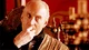 Tywin Lannister