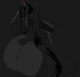 Thicc Night Monster