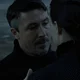 Petyr Baelish 