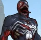 Venom Zombie