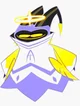 Adam-Hazbin Hotel