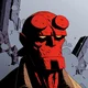 Hellboy