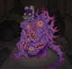 Feral kraang donnie