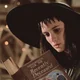 Lydia Deetz