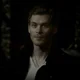 Klaus Mikaelson