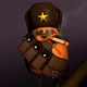 TF2 Pets