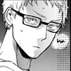 Tsukishima Kei
