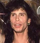 Steven Tyler