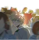 Childhood friend 