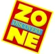 Discovery Zone