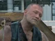 Merle Dixon
