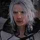 Ravus Nox Fleuret 