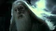 Dead Dumbledore