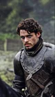 Robb stark