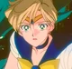 Sailor Uranus