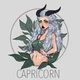 Capricorn