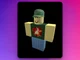 Old Roblox player 