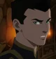 Damian Wayne