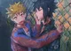 Sasunaru