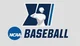 College Baseball