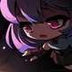 Lucid -Maplestory-