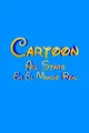 Cartoon All-Stars