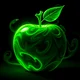 SoulApple