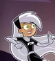 Dani Phantom 