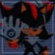 Shadow