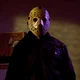 Jason Voorhees 