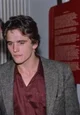 Matt Dillon