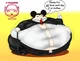 Yandere Fat Mickey  