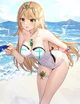 XEN - Mythra