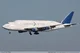 747-400LCF