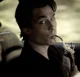 Damon Salvatore 