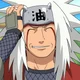 Jiraiya 