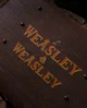 Weasleys