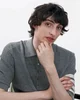 Finn Wolfhard