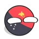 Papua New Guineaball